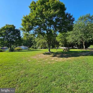 Photo #12 of 6200 BILLS RD, MINERAL, VA 1.0 acres