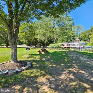Photo #11 of 6200 BILLS RD, MINERAL, VA 1.0 acres