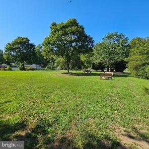 Photo #14 of 6200 BILLS RD, MINERAL, VA 1.0 acres