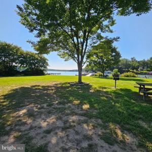 Photo #15 of 6200 BILLS RD, MINERAL, VA 1.0 acres