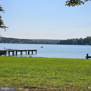 Photo #9 of 6200 BILLS RD, MINERAL, VA 1.0 acres