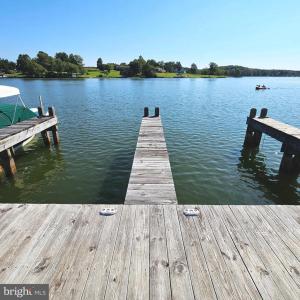 Photo #38 of 6200 BILLS RD, MINERAL, VA 1.0 acres