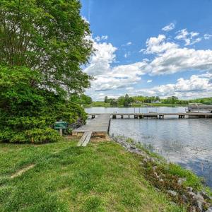 Photo #19 of 6200 BILLS RD, MINERAL, VA 1.0 acres