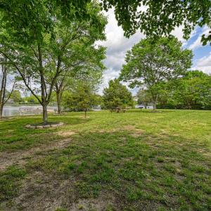 Photo #23 of 6200 BILLS RD, MINERAL, VA 1.0 acres