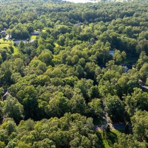 Photo #26 of 6200 BILLS RD, MINERAL, VA 1.0 acres