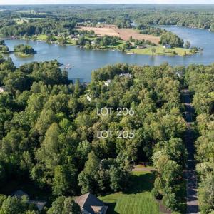 Photo #4 of 6200 BILLS RD, MINERAL, VA 1.0 acres