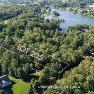 Photo #1 of 6200 BILLS RD, MINERAL, VA 1.0 acres