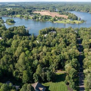 Photo #27 of 6200 BILLS RD, MINERAL, VA 1.0 acres