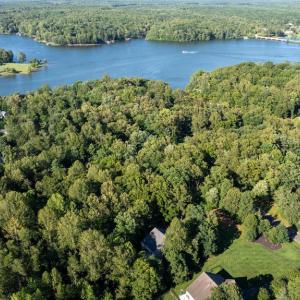 Photo #29 of 6200 BILLS RD, MINERAL, VA 1.0 acres