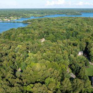 Photo #30 of 6200 BILLS RD, MINERAL, VA 1.0 acres