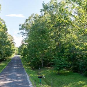 Photo #3 of 6200 BILLS RD, MINERAL, VA 1.0 acres