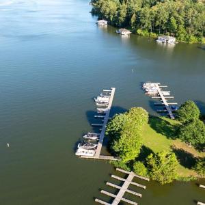 Photo #37 of 6200 BILLS RD, MINERAL, VA 1.0 acres