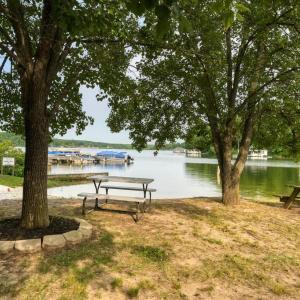 Photo #41 of 6200 BILLS RD, MINERAL, VA 1.0 acres