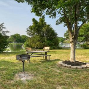Photo #42 of 6200 BILLS RD, MINERAL, VA 1.0 acres