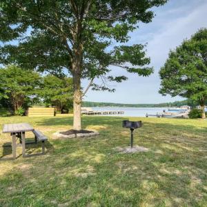 Photo #44 of 6200 BILLS RD, MINERAL, VA 1.0 acres