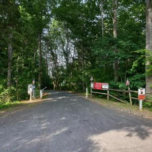 Photo #5 of 6200 BILLS RD, MINERAL, VA 1.0 acres