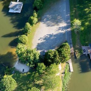 Photo #39 of 6200 BILLS RD, MINERAL, VA 1.0 acres