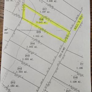 Photo #28 of 6202 BILLS RD, MINERAL, VA 1.0 acres