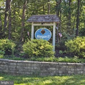 Photo #4 of 6202 BILLS RD, MINERAL, VA 1.0 acres