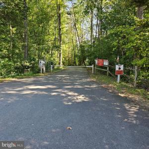 Photo #5 of 6202 BILLS RD, MINERAL, VA 1.0 acres