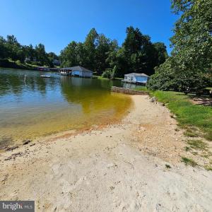 Photo #11 of 6202 BILLS RD, MINERAL, VA 1.0 acres