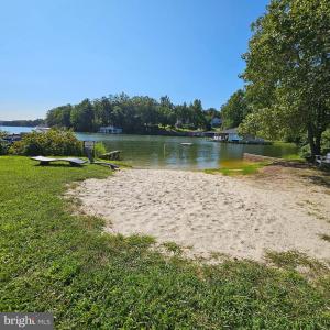 Photo #12 of 6202 BILLS RD, MINERAL, VA 1.0 acres