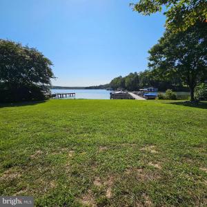 Photo #18 of 6202 BILLS RD, MINERAL, VA 1.0 acres