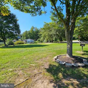 Photo #15 of 6202 BILLS RD, MINERAL, VA 1.0 acres