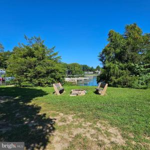 Photo #14 of 6202 BILLS RD, MINERAL, VA 1.0 acres
