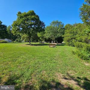 Photo #17 of 6202 BILLS RD, MINERAL, VA 1.0 acres