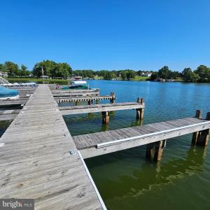 Photo #8 of 6202 BILLS RD, MINERAL, VA 1.0 acres