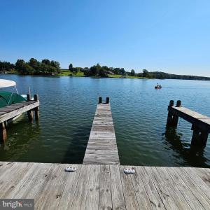Photo #1 of 6202 BILLS RD, MINERAL, VA 1.0 acres