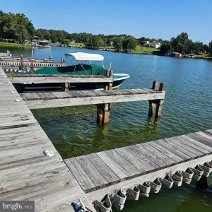 Photo #2 of 6202 BILLS RD, MINERAL, VA 1.0 acres