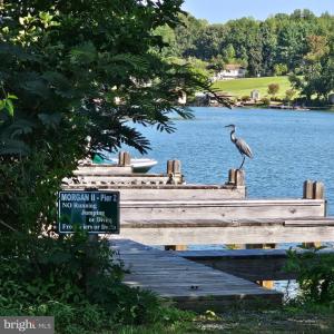 Photo #27 of 6202 BILLS RD, MINERAL, VA 1.0 acres