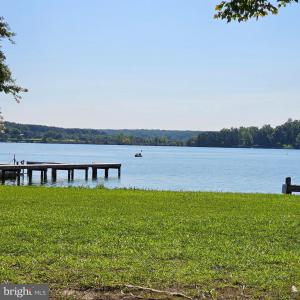 Photo #10 of 6202 BILLS RD, MINERAL, VA 1.0 acres