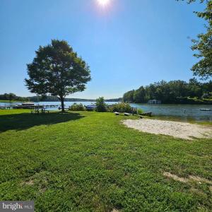 Photo #13 of 6202 BILLS RD, MINERAL, VA 1.0 acres