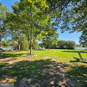Photo #20 of 6202 BILLS RD, MINERAL, VA 1.0 acres