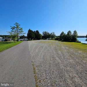 Photo #7 of 6202 BILLS RD, MINERAL, VA 1.0 acres