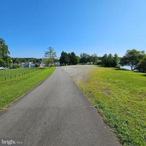 Photo #6 of 6202 BILLS RD, MINERAL, VA 1.0 acres