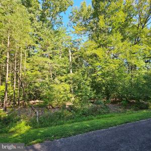 Photo #22 of 6202 BILLS RD, MINERAL, VA 1.0 acres