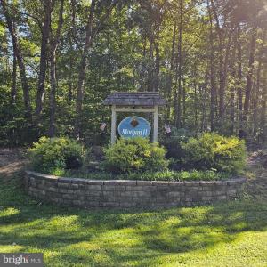 Photo #27 of 6202 BILLS RD, MINERAL, VA 1.0 acres