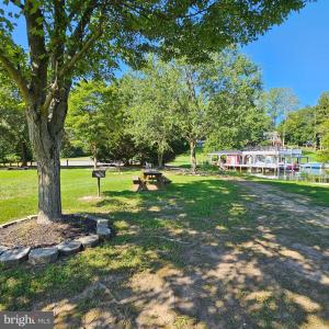 Photo #17 of 6202 BILLS RD, MINERAL, VA 1.0 acres