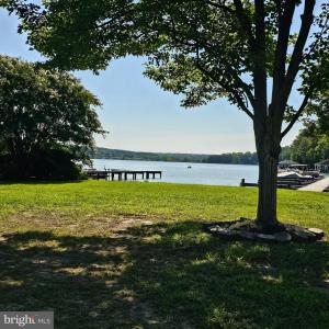 Photo #20 of 6202 BILLS RD, MINERAL, VA 1.0 acres
