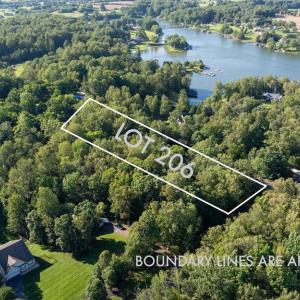 Photo #1 of 6202 BILLS RD, MINERAL, VA 1.0 acres
