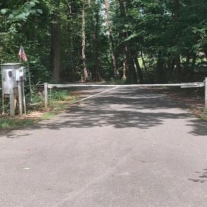 Photo #8 of 6200 EDS RD, MINERAL, VA 1.6 acres