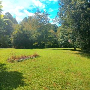 Photo #10 of 6200 EDS RD, MINERAL, VA 1.6 acres