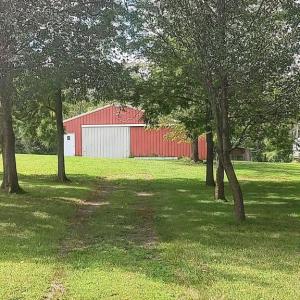 Photo #2 of 6206 EDS RD, MINERAL, VA 1.6 acres