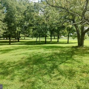 Photo #9 of 6206 EDS RD, MINERAL, VA 1.6 acres