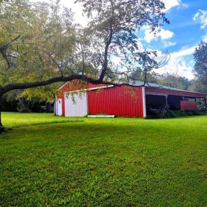 Photo #1 of 6206 EDS RD, MINERAL, VA 1.6 acres