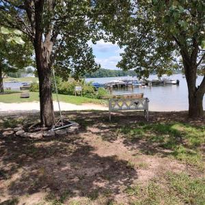 Photo #6 of 6206 EDS RD, MINERAL, VA 1.6 acres